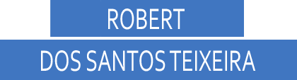 Robert dos Santos Teixeira